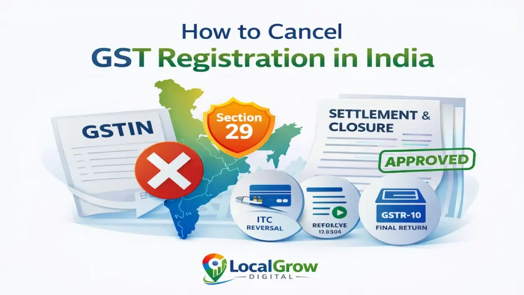 10-before-cancelling-gst-registration-decision-framework