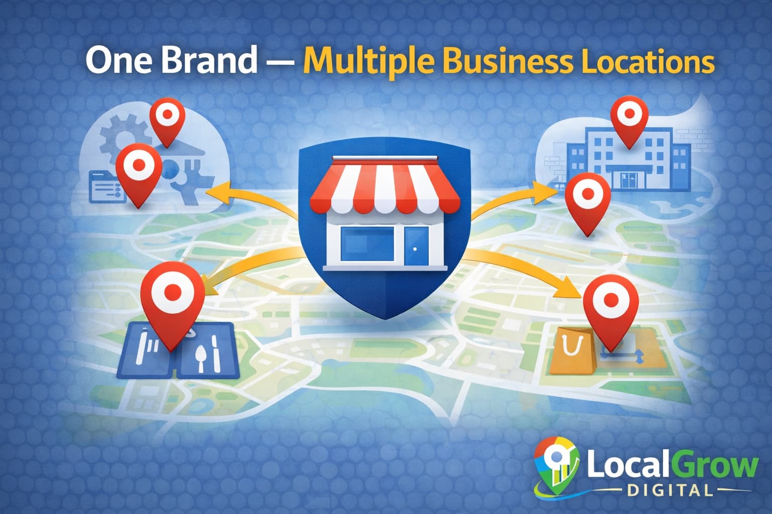 one-brand-multiple-business-locations-google-maps.png