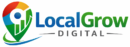 LocalGrow Digital