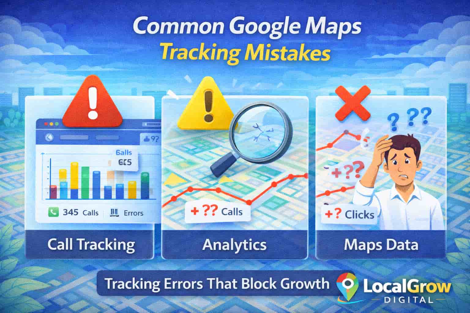 Google Business Profile edits not approved fix guide
