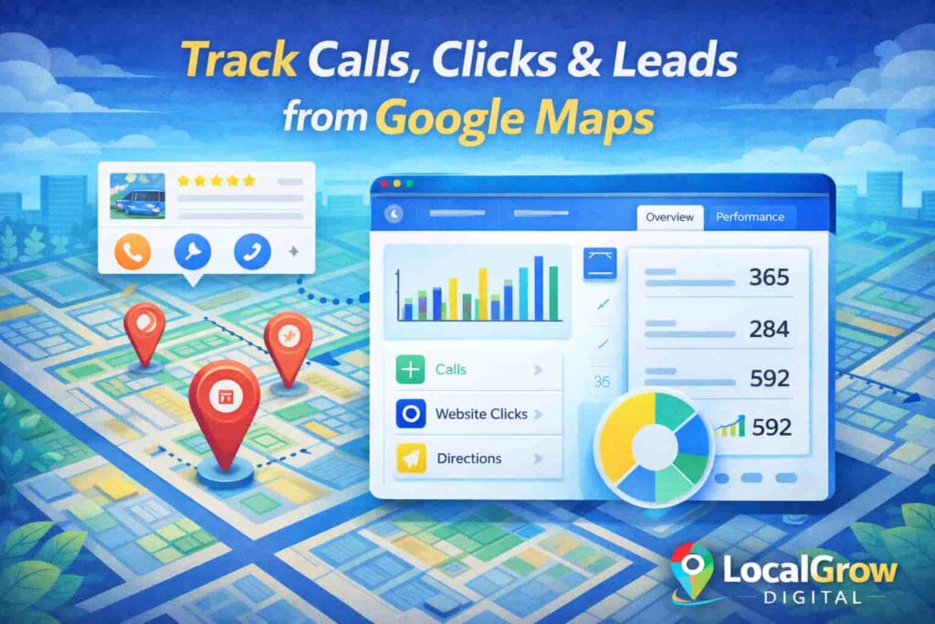 Google Business Profile edits not approved on Google Maps